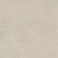 Керамогранит Atlas Concorde Italy Boost Natural Pro Cinder 60x60 ARB9 Керамогранит Atlas Concorde Italy Boost Natural Pro Cinder 60x60 ARB9
