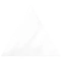 Плитка Maritima Ceramics Alpha White 11.5x13 настенная Плитка Maritima Ceramics Alpha White 11.5x13 настенная