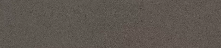 Плитка Kerama Marazzi Кампанила коричневый матовый 6x28.5 настенная 26360