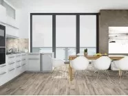Chalet (Epoca Ceramiche)