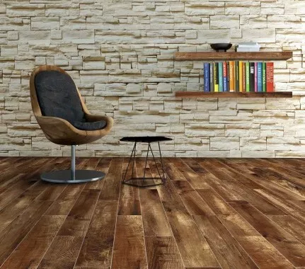 Chalet (Epoca Ceramiche)