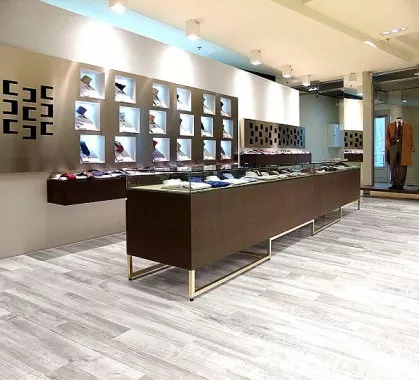 Chalet (Epoca Ceramiche)