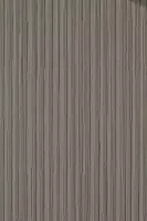 Мозаика Mutina Phenomenon Rain Mosaics A Fango Matt 25x30 TYPRA12