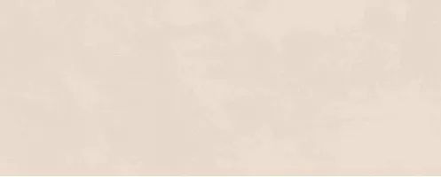 Плитка Kerama Marazzi Каннареджо бежевый светлый матовый 20x50 настенная 7245 Плитка Kerama Marazzi Каннареджо бежевый светлый матовый 20x50 настенная 7245