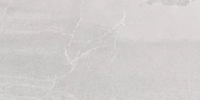 Керамогранит Ceramiche Piemme Geostone Grigio Nat 30.1x60.4 003788