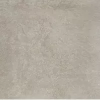 Керамогранит Cercom Temper Frost Ret 60x60 Керамогранит Cercom Temper Frost Ret 60x60