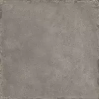 Плитка Kerama Marazzi Пьяцца серый темный матовый 30.2x30.2 напольная 3454 Плитка Kerama Marazzi Пьяцца серый темный матовый 30.2x30.2 напольная 3454