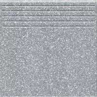 Ступень Tubadzin Tartan 11 33.3x33.3 Ступень Tubadzin Tartan 11 33.3x33.3