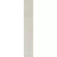 Керамогранит Grasaro Foresta Light Beige 20x60 G-790/SR Керамогранит Grasaro Foresta Light Beige 20x60 G-790/SR