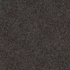 Керамогранит Porcelanosa Treviso Antracita 80x80 100310680