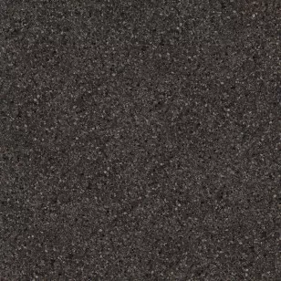 Керамогранит Porcelanosa Treviso Antracita 80x80 100310680