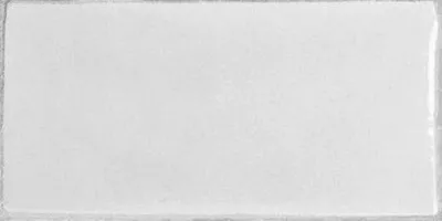 Плитка Living Ceramics Mayolica Matt White 8x15 настенная LV11798 Плитка Living Ceramics Mayolica Matt White 8x15 настенная LV11798