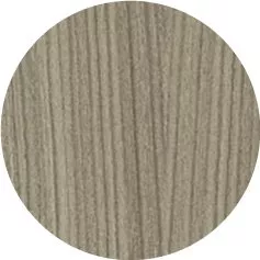 База под раковину Cezares Titan 90x53x55 Camel TITAN-II-900/530-2C-CAM