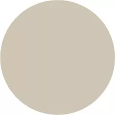 База под раковину Cezares Titan 90x53x55 Camel TITAN-II-900/530-2C-CAM