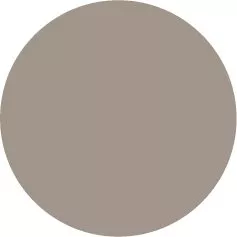 База под раковину Cezares Titan 90x53x55 Camel TITAN-II-900/530-2C-CAM