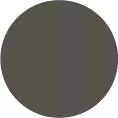 База под раковину Cezares Titan 90x53x55 Camel TITAN-II-900/530-2C-CAM