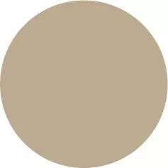 База под раковину Cezares Titan 90x53x55 Camel TITAN-II-900/530-2C-CAM