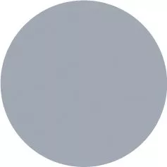 База под раковину Cezares Titan 90x53x55 Camel TITAN-II-900/530-2C-CAM