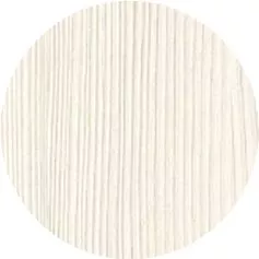 База под раковину Cezares Titan 90x53x55 Camel TITAN-II-900/530-2C-CAM