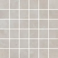 Мозаика Cerrad Tassero Mosaic Beige Lappato 29.7x59.7