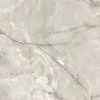 Керамогранит Casa Dolce Casa Onyx and More Silver Onyx Glossy 6mm Ret 80x80 766017