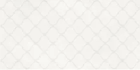 Керамогранит Infinity Ceramica Super Ornament White Carving 60x120