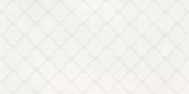Керамогранит Infinity Ceramica Super Ornament White Carving 60x120