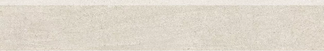 Плинтус Rako Quarzit бежевый 9.5x60 DSAS4735 Плинтус Rako Quarzit бежевый 9.5x60 DSAS4735