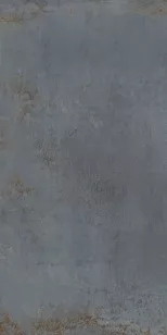 Керамогранит Tuscania Ceramiche Metropolitan Blue 61x122.2 R63MEBL