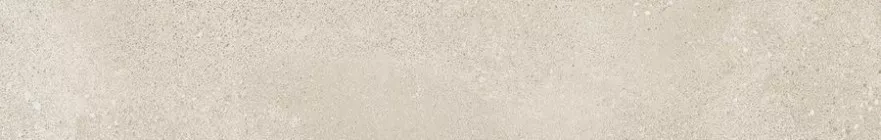 Плинтус Rako Betonico светло-бежевый 9.5x60 DSAS4793