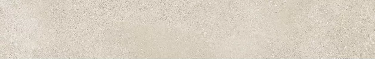 Плинтус Rako Betonico светло-бежевый 9.5x60 DSAS4793