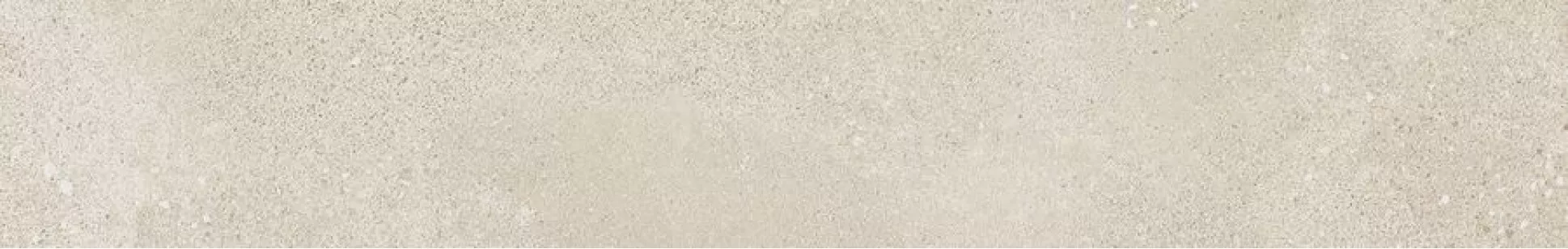 Плинтус Rako Betonico светло-бежевый 9.5x60 DSAS4793