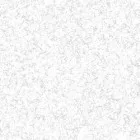 Керамогранит Rako Linka White 19.8x19.8 DAK26820