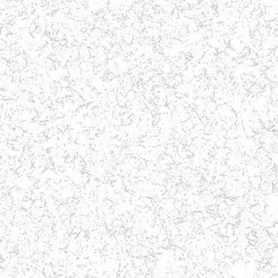 Керамогранит Rako Linka White 19.8x19.8 DAK26820