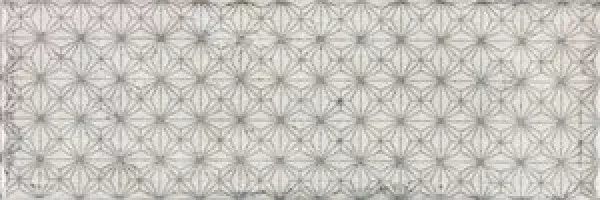 Плитка Fabresa Arles Silver Decor Mix 10x30 настенная Плитка Fabresa Arles Silver Decor Mix 10x30 настенная