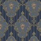 Обои Parato Glamour 4607 10.05x0.53 виниловые
