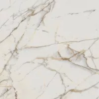 Керамогранит Marazzi Italy Allmarble Golden White 75x75 M4FV Керамогранит Marazzi Italy Allmarble Golden White 75x75 M4FV