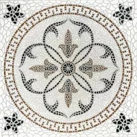 Керамогранит Orient Ceramic Samarqand Матовый 60x60 536 Керамогранит Orient Ceramic Samarqand Матовый 60x60 536