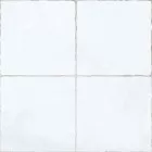 Керамогранит NewTrend Majestic White 41x41 GP6MAJ00