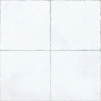 Керамогранит NewTrend Majestic White 41x41 GP6MAJ00