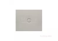 Душевой поддон Roca Cratos 100x80x3.5 3740L8650