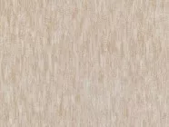 Обои Fipar Italianissima R11626 10.05x1.06 виниловые