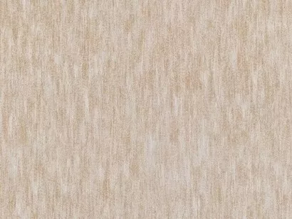 Обои Fipar Italianissima R11626 10.05x1.06 виниловые