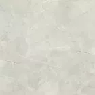 Керамогранит CSG Gloss Porcelain Beige 80x80 Y99134