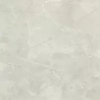 Керамогранит CSG Gloss Porcelain Beige 80x80 Y99134