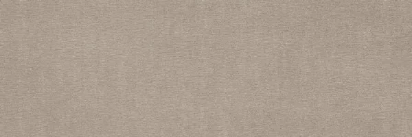Плитка Living Ceramics Ground Grey Brush Ductile 30x90 LV10150 Плитка Living Ceramics Ground Grey Brush Ductile 30x90 LV10150