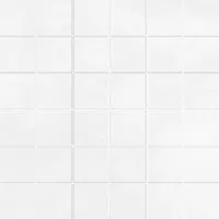Мозаика Polcolorit Modern Bianco Mosaic C 30x30 Мозаика Polcolorit Modern Bianco Mosaic C 30x30