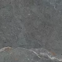 Керамогранит Artkera Group Titanium Graphite Матовый 60x60 GP6060TIA25M