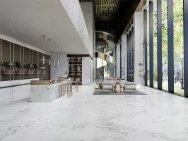 Calacatta Extra (Moreroom Stone)