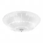 Плафон потолочный Lightstar Zucche 820244